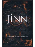 Jinn